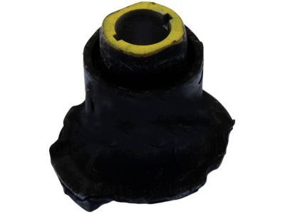 Jeep Crossmember Bushing - 5181817AA