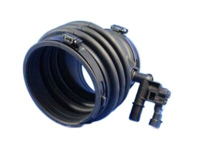 Dodge 5038817AA