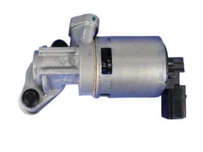 4861662AF Mopar EGR Valve Product Photo 3 of 4
