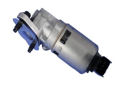 4861662AF Mopar EGR Valve Product Photo 1 of 4