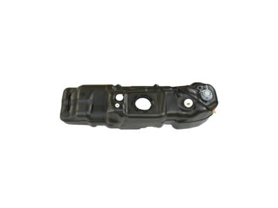 Ram 68161406AF