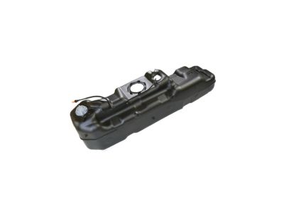 Ram 68161406AF