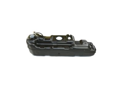 Ram 68161406AF