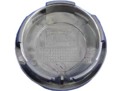 Dodge 5PN49DX8AA