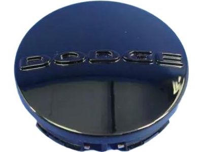 Dodge 5PN49DX8AA