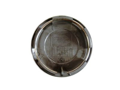 Dodge 5PN49DX8AA