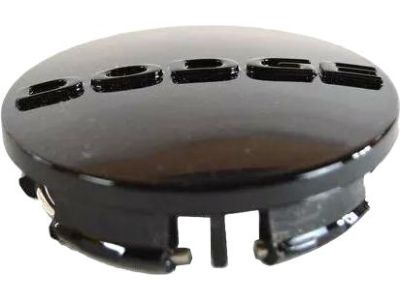 Dodge 5PN49DX8AA