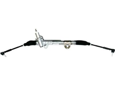 Mopar 68085421AC Rack And Pinion Gear