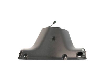 Jeep 6GP02TX7AB