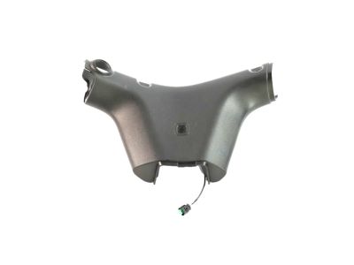Jeep 6GP02TX7AB