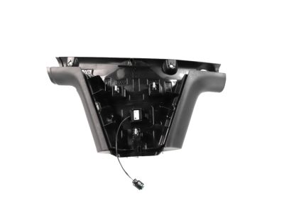 Jeep 6GP02TX7AB