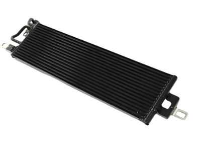 Dodge 68596478AA