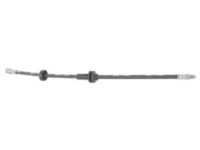 Mopar 68099237AB Hose-Brake