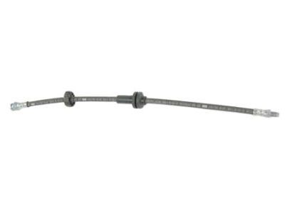 Mopar 68099237AB Hose-Brake