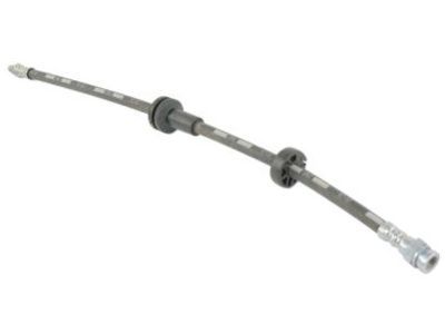 2015 Ram ProMaster 1500 Brake Line - 68099237AB