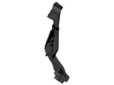 Mopar 68235446AA Arm-Front WIPER