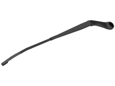 Dodge Wiper Arm - 68235446AA