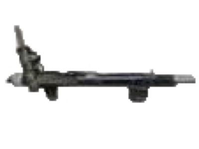 Dodge 5154513AB