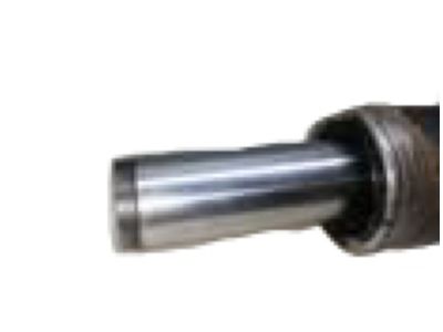 Dodge 5154513AB