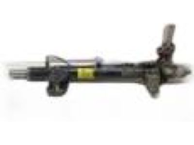 Dodge 5154513AB