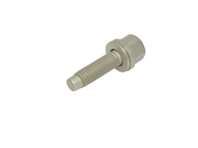 Jeep 6512297AA