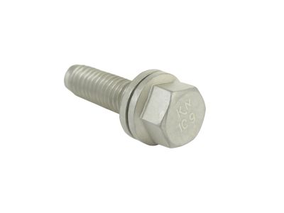 Jeep 6512297AA