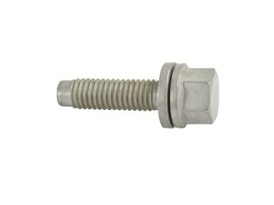 Jeep 6512297AA