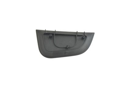 Jeep 5US59DX9AA