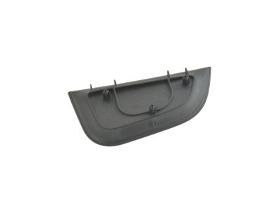 Jeep 5US59DX9AA