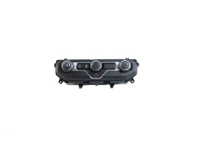 Jeep 6SZ15DX9AA