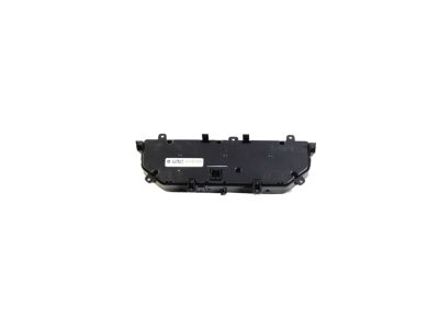 Jeep 6SZ15DX9AA