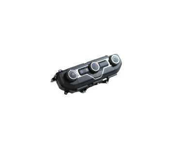 Jeep 6SZ15DX9AA
