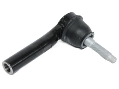 Mopar 68141058AA Tie Rod-Outer