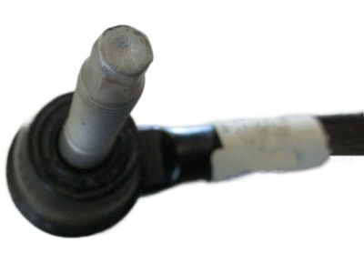 Mopar 68141058AA Tie Rod-Outer