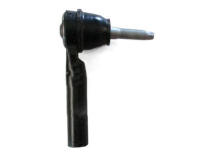 Jeep Compass Tie Rod End - 68141058AA