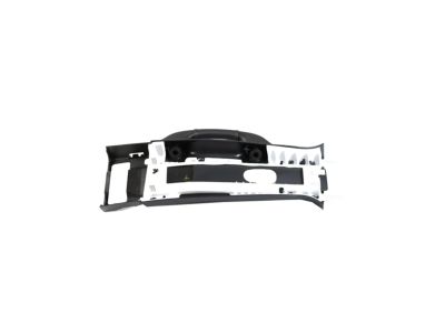 Ram 6NS322X7AB