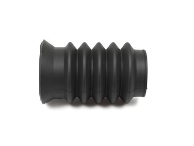 Jeep 5072329AB