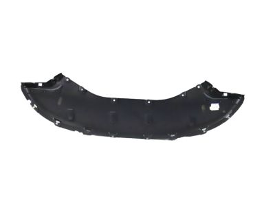Chrysler 68227444AG