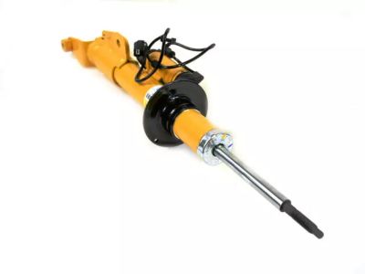 Mopar 68531062AB SUSPENSION