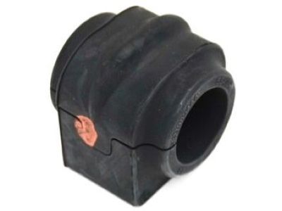 thumbnail image 2 of Genuine Mopar Front Stabilizer Bar Bushing For Chrysler 300 & Dodge Challenger - 68219853AA 2 of 4