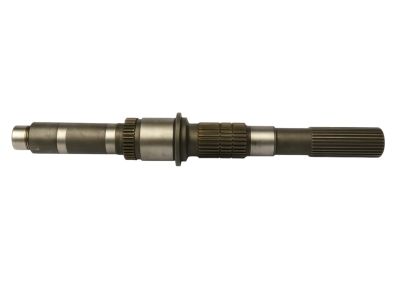 Jeep 5072299AA