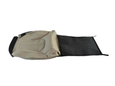 Chrysler 6AF02ML2AB