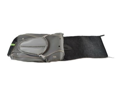 Chrysler 6AF02ML2AB