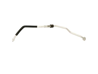 Dodge Journey A/C Hose - 68140012AB