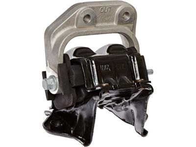 Dodge Charger Engine Mount - 5180406AE