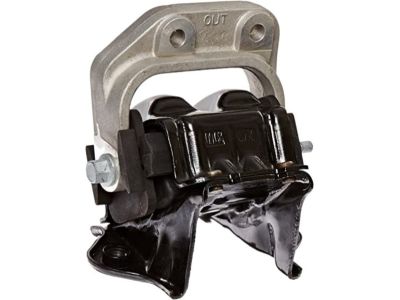 Dodge Challenger Engine Mount - 5180406AE