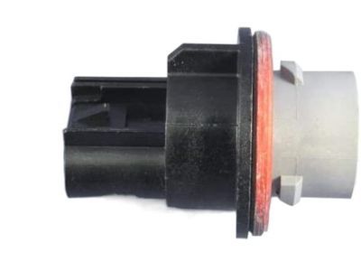 Chrysler 200 Light Socket - 68100427AA