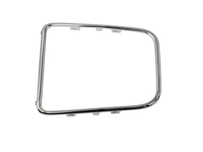 Dodge 1WJ19SZ0AC