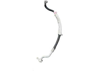 Dodge 68217218AC