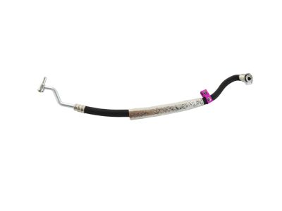 Dodge 68217218AC